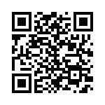 97-3102A32-8SY QRCode