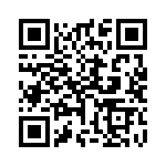 97-3102A36-10S QRCode