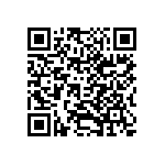 97-3102A36-10SX QRCode