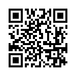 97-3102A36-1PY QRCode