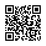 97-3102A36-8PW QRCode