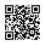 97-3102A36-8PY QRCode