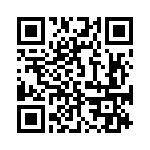 97-3102A36-8PZ QRCode