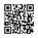 97-3102A36-9SX QRCode