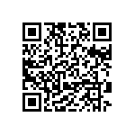 97-3106A-12S-850 QRCode