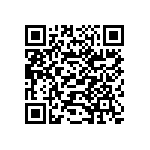 97-3106A-14S-1S-946 QRCode