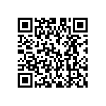 97-3106A-14S-1S QRCode