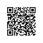 97-3106A-14S-6P-946 QRCode