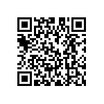 97-3106A-14S-6P QRCode