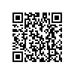 97-3106A-14S-7P QRCode