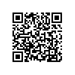 97-3106A-14S-9S QRCode