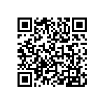 97-3106A-16-11P QRCode