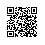 97-3106A-16-850 QRCode