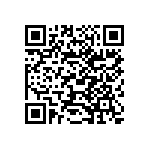 97-3106A-16S-1P-946 QRCode