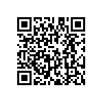 97-3106A-16S-621 QRCode