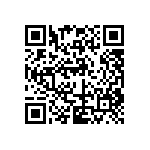 97-3106A-16S-639 QRCode