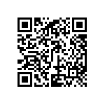 97-3106A-16S-8S-946 QRCode