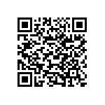 97-3106A-18-12P-946 QRCode