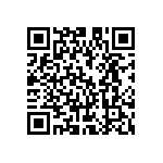 97-3106A-18-12S QRCode