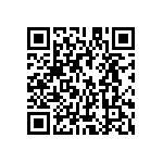 97-3106A-18-1S-946 QRCode