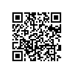 97-3106A-18-420P QRCode