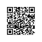 97-3106A-18-420S QRCode