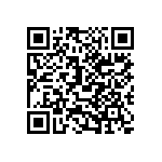 97-3106A-18-850-U QRCode