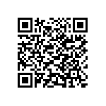 97-3106A-18-8P-946 QRCode