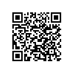 97-3106A-20-15P-946 QRCode