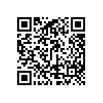 97-3106A-20-15S-946 QRCode