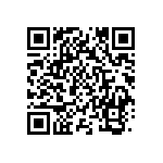 97-3106A-20-16P QRCode