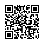 97-3106A-20-4P QRCode