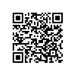 97-3106A-20-621 QRCode