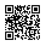 97-3106A-20-7S QRCode