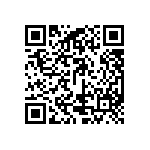 97-3106A-22-14P-946 QRCode