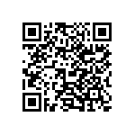 97-3106A-22-19P QRCode