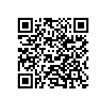 97-3106A-22-19S QRCode