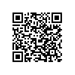 97-3106A-22-22P QRCode