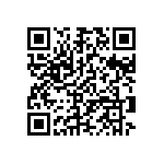 97-3106A-22-23P QRCode