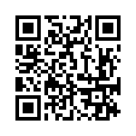 97-3106A-24-5S QRCode