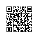 97-3106A-24-7P-946 QRCode