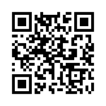 97-3106A-24-7P QRCode