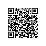 97-3106A-24-7S-946 QRCode