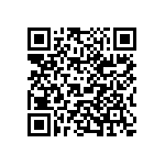 97-3106A-28-18S QRCode