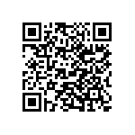 97-3106A-28-19S QRCode