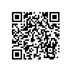 97-3106A-28-21S-946 QRCode