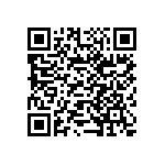 97-3106A10SL-3S-940 QRCode