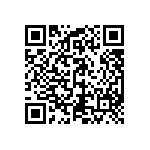 97-3106A10SL-4S-940 QRCode