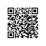 97-3106A12-5P-417-940 QRCode