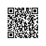 97-3106A12-5P-417 QRCode